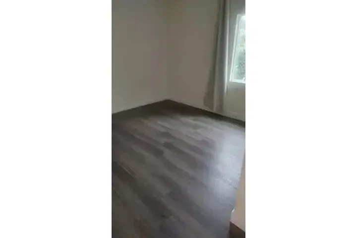 $2000 : LOS ÁNGELES RENTO CASITA NUEVA image 5