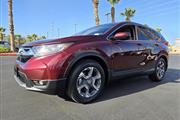 $19491 : Pre-Owned 2018 CR-V EX thumbnail