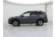 $28998 : Subaru Forester 2021 AWD Lim thumbnail