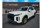$31888 : Hyundai PALISADE 2023 AWD SE thumbnail