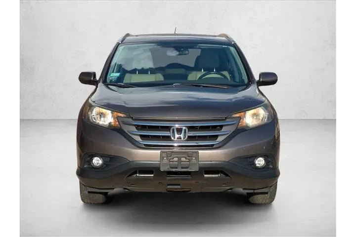 $15230 : Honda CR-V 2014 AWD EX-L 4dr image 2