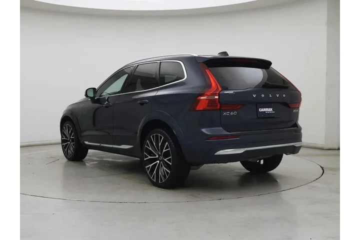 $34998 : Volvo XC60 2022 AWD B5 Inscr image 2