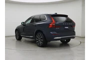 $34998 : Volvo XC60 2022 AWD B5 Inscr thumbnail