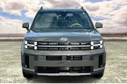 $36993 : Hyundai SANTA FE 2025 Limite thumbnail