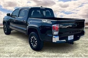 $32991 : Toyota Tacoma 2023 4x2 TRD O thumbnail