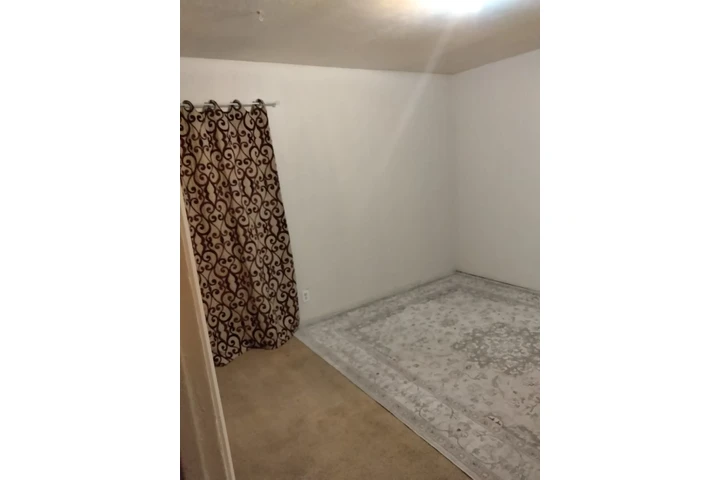 $800 : CUARTO RECAMARA image 3