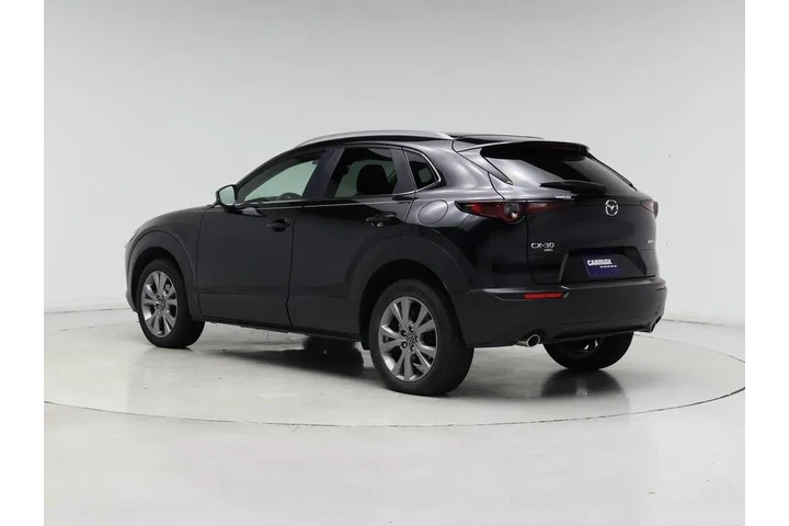 $23998 : Mazda CX-30 2023 AWD 2.5 S P image 2