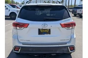$28999 : Toyota Highlander 2019 AWD L thumbnail