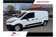 2020 Transit Connect XL en Boise