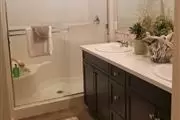 REMODELACIÓN -COCINAS Y BAÑOS thumbnail 2