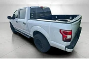 $22995 : Ford F-150 2020 4x2 XL 4dr S thumbnail