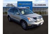 Honda CR-V 2009 AWD EX-L 4dr en Seattle