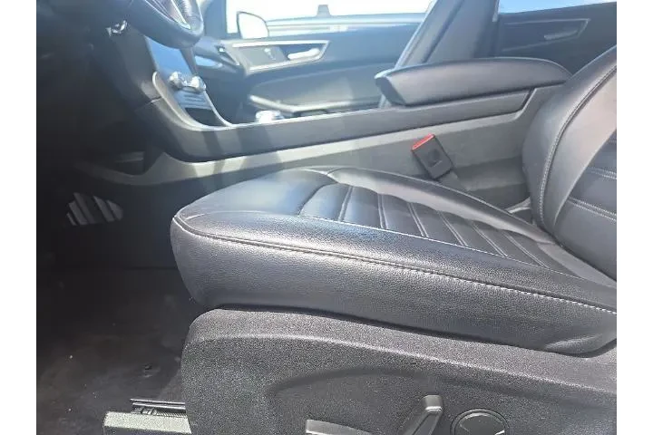 $21214 : Ford Edge 2024 AWD ST-Line 4 image 5