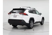 $31998 : Toyota RAV4 2023 AWD XLE 4dr thumbnail