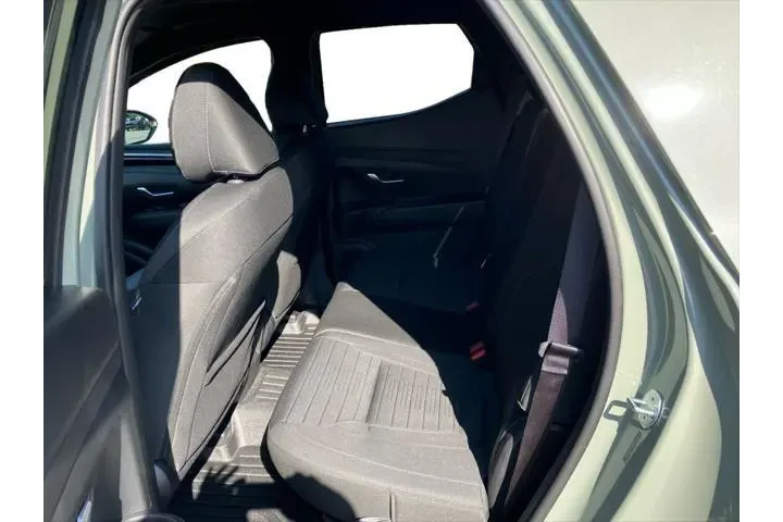 $26900 : Hyundai SANTA CRUZ 2024 AWD image 8