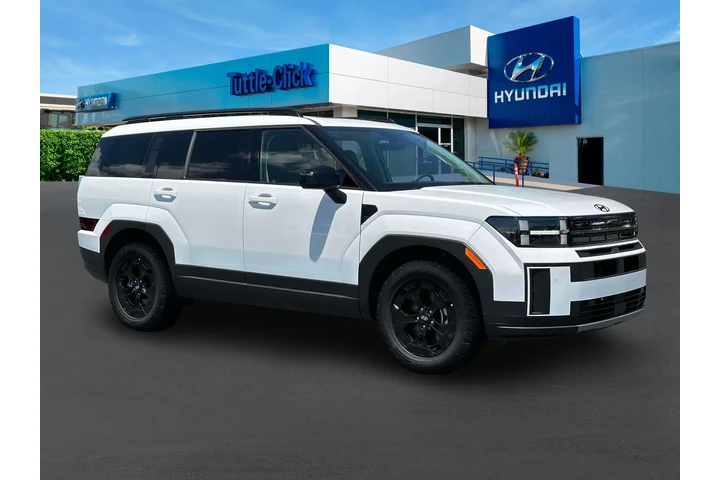 $31885 : Hyundai SANTA FE 2024 AWD XR image 10