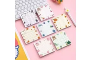 Custom Sticky Notes Wholesale en Indianapolis