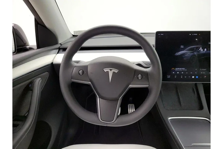 $39998 : Tesla Model Y 2024 AWD Perfo image 10