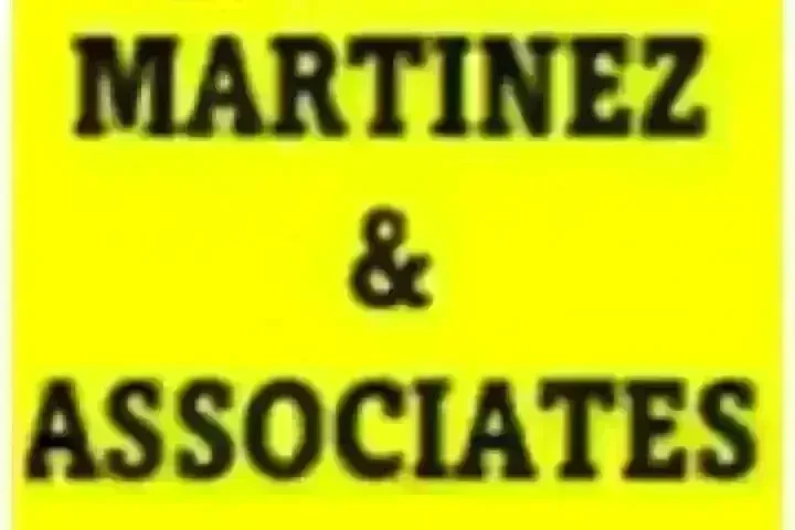 ABOGADO PARA DUEÑOS image 1