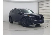 Honda Pilot 2023 AWD TrailSp en Sacramento