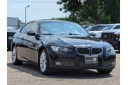 $8995 : 2009 BMW 3 Series 335i xDrive thumbnail