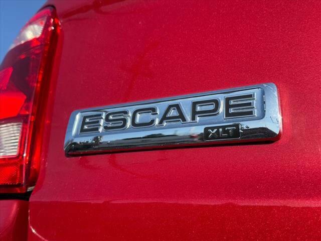 $5995 : 2011 Escape XLT image 8