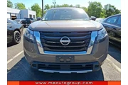 $39830 : Nissan Pathfinder 2024 AWD P thumbnail