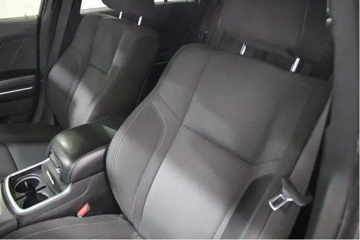 $17941 : Dodge Charger 2019 SXT 4dr S image 6