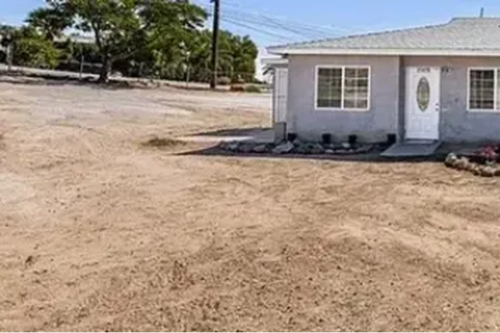 $1 : Buscas Rentar o Comprar image 1