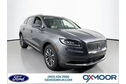 Lincoln Nautilus 2023 AWD St en Louisville