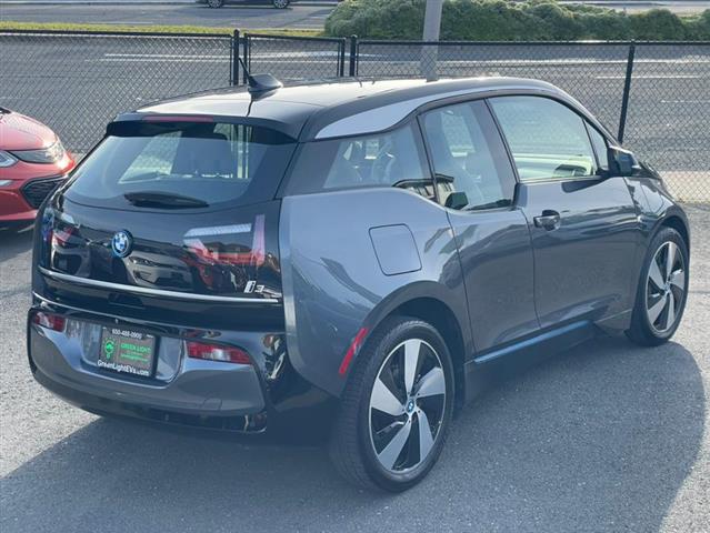 $21500 : Used 2020 i3 REx for sale in image 7