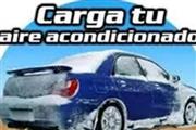 FALLO o NO PASO el SMOG CHECK thumbnail