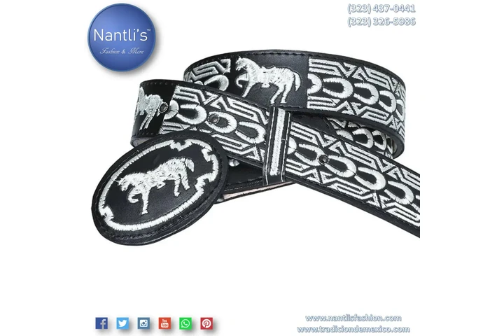 Botas Vaqueras y Mas en USA image 7