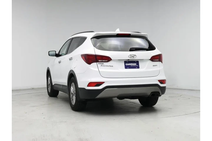 $15998 : Hyundai SANTA FE Sport 2017 image 6