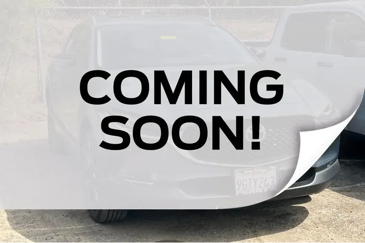 $24997 : Mazda CX-30 2023 AWD 2.5 S C image 1