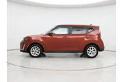 $17998 : Kia Soul 2023 LX 4dr Crossov thumbnail