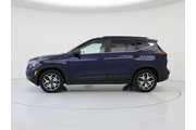 $20998 : Kia Seltos 2021 AWD EX 4dr S thumbnail
