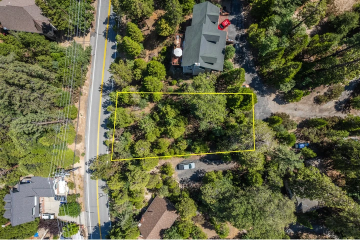 TERRENO EN VENTA image 2