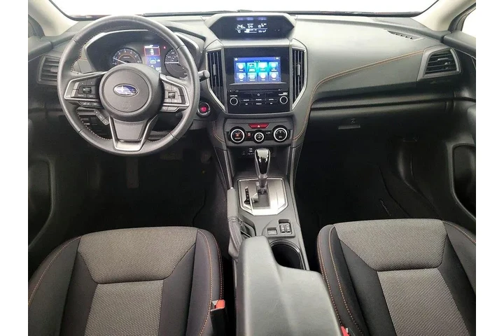 $26998 : Subaru Crosstrek 2023 AWD Pr image 9