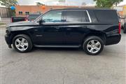 $25288 : 2016 Tahoe LT, CLEAN CARFAX, thumbnail