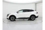 $22998 : Kia Sportage 2024 LX 4dr SUV thumbnail