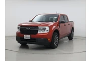 $25998 : Ford Maverick 2023 XLT 4dr S thumbnail