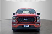 $42605 : Pre-Owned 2023 F-150 XL thumbnail
