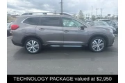 $25995 : Subaru Ascent 2022 AWD Limit thumbnail