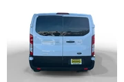 $36993 : Ford Transit 2023 350 XLT 3d thumbnail