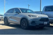 $28888 : Honda HR-V 2025 Sport 4dr Cr thumbnail