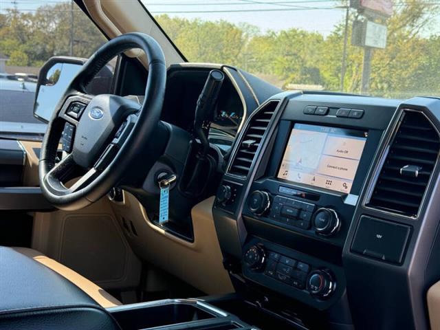 $26995 : 2019 F-150 XLT image 10