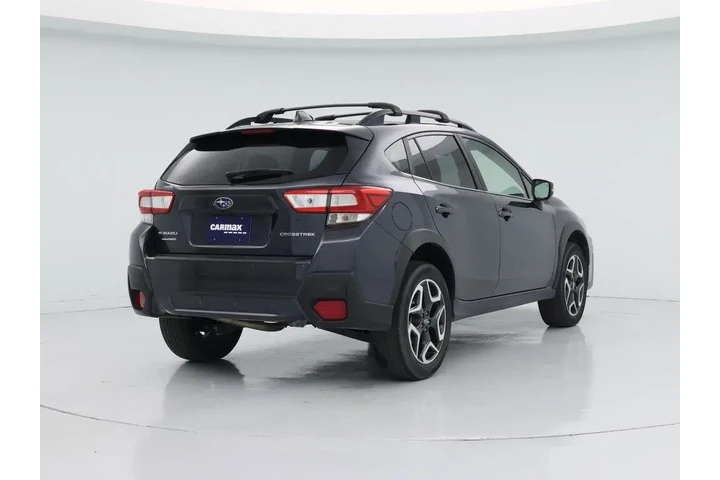 $24998 : Subaru Crosstrek 2019 AWD 2. image 8
