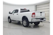 $39998 : Ram 2500 2024 4x4 Big Horn 4 thumbnail