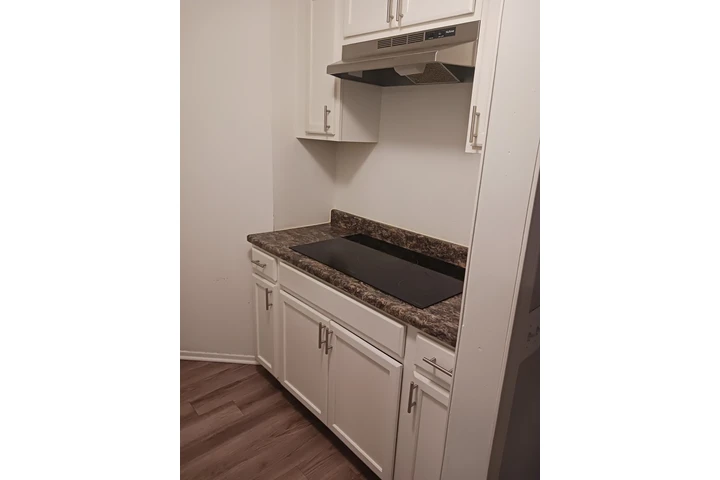 $1700 : Renta apartamento image 4
